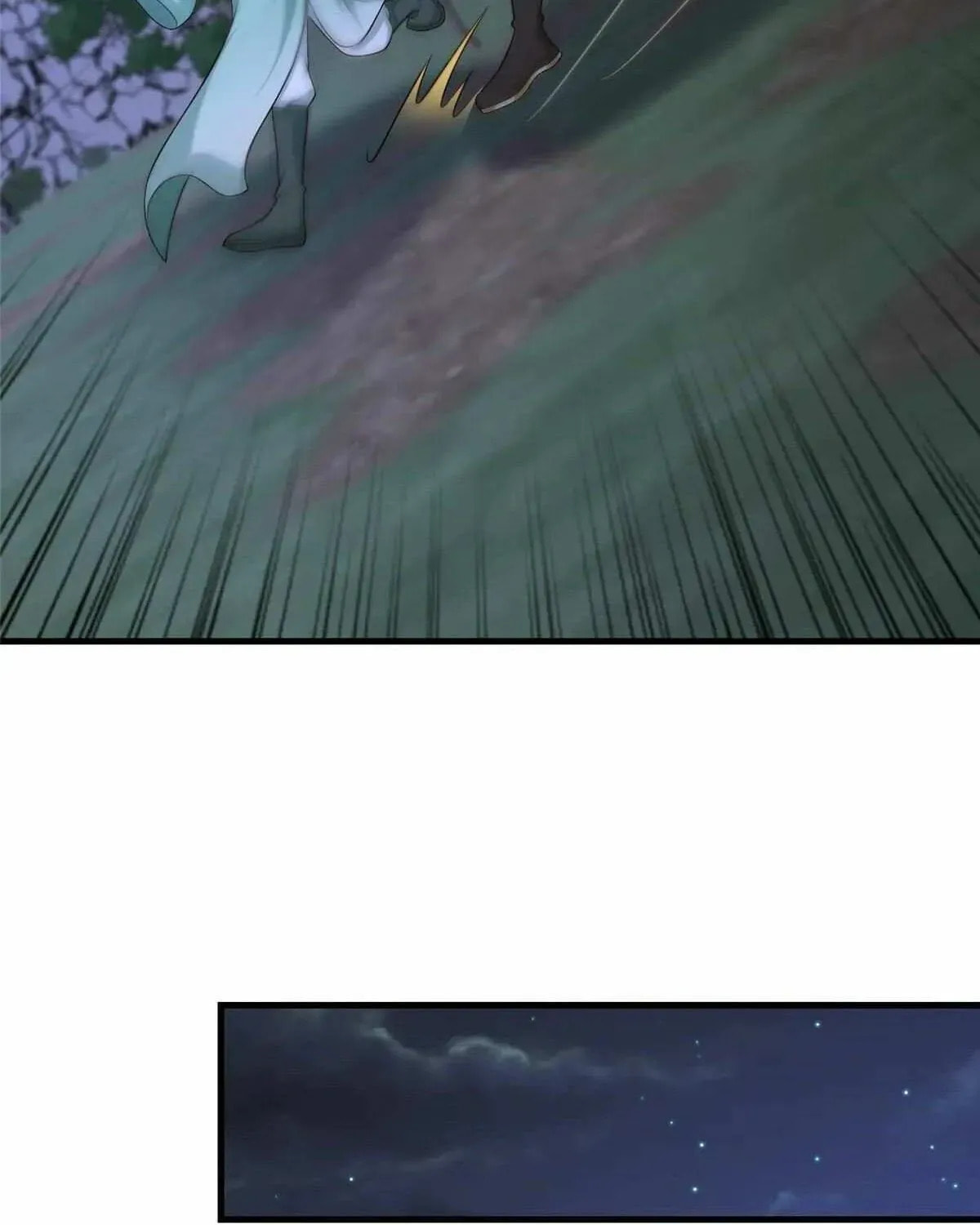 Read Dragon Master (Colored) chapter 473 image 51 on Lezhin
