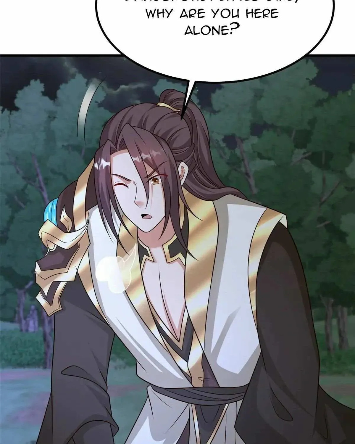 Read Dragon Master (Colored) chapter 473 image 54 on Lezhin