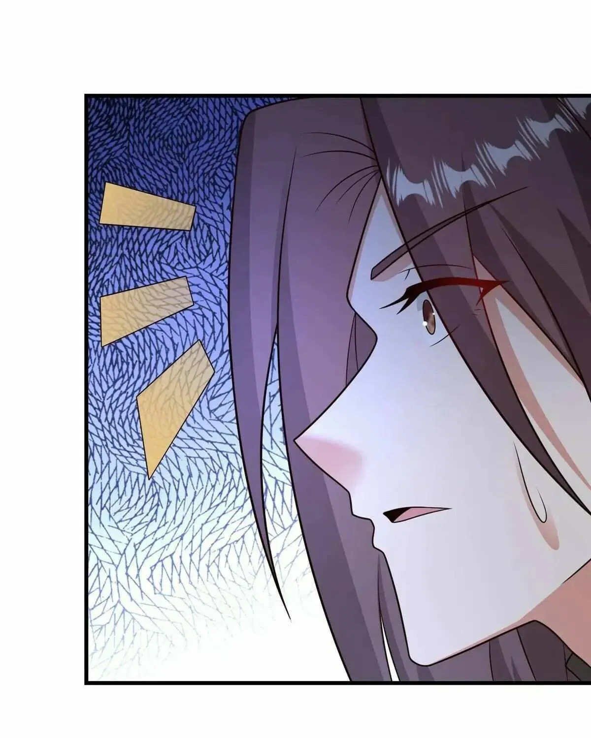 Read Dragon Master (Colored) chapter 473 image 56 on Lezhin