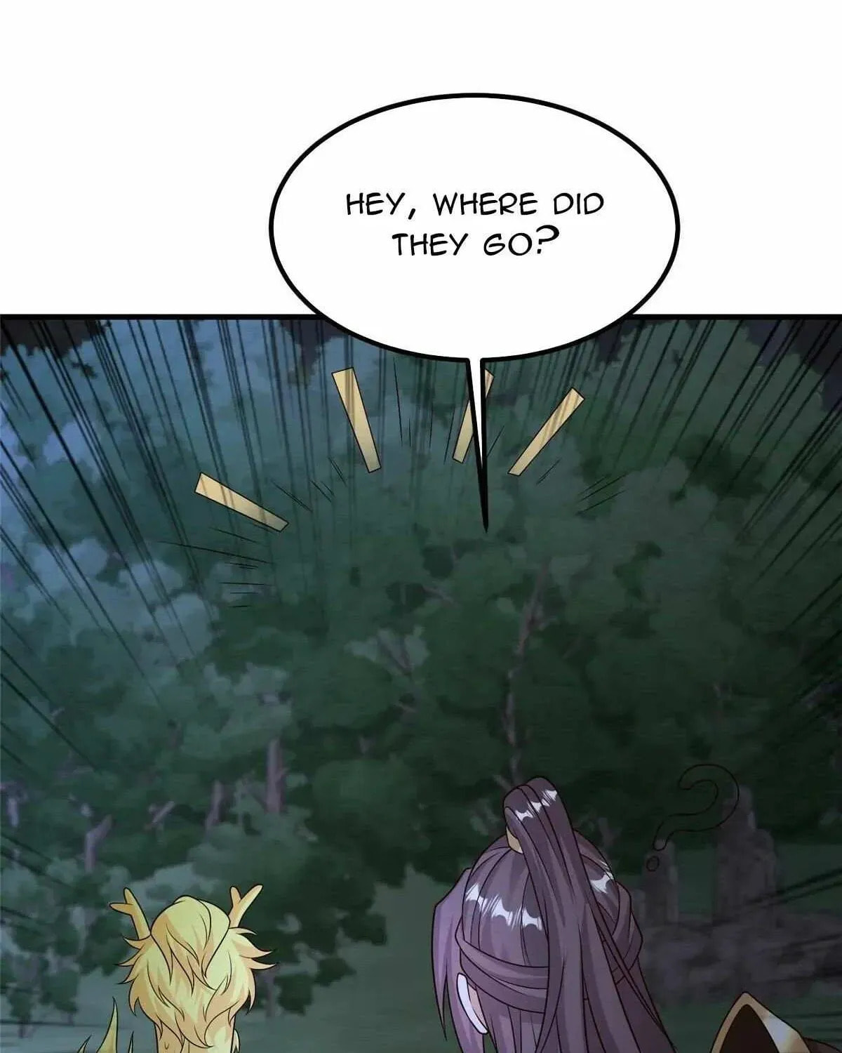 Read Dragon Master (Colored) chapter 473 image 57 on Lezhin