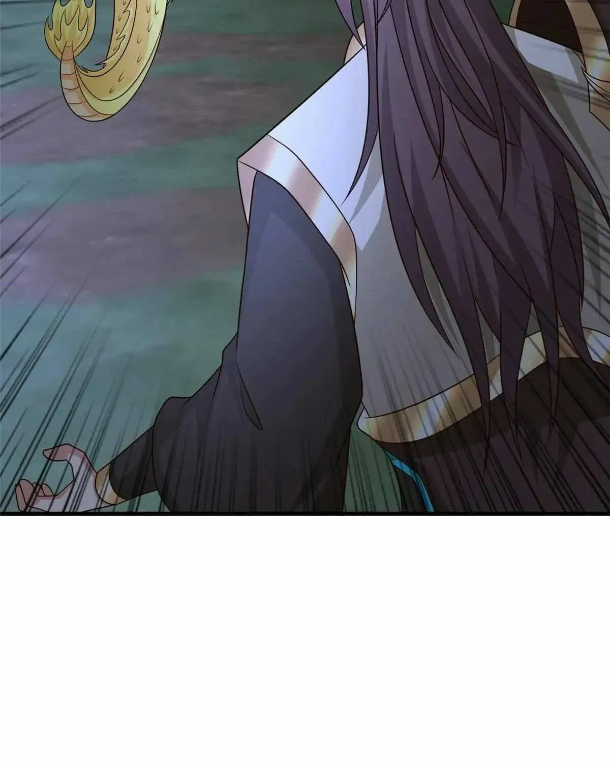 Read Dragon Master (Colored) chapter 473 image 58 on Lezhin