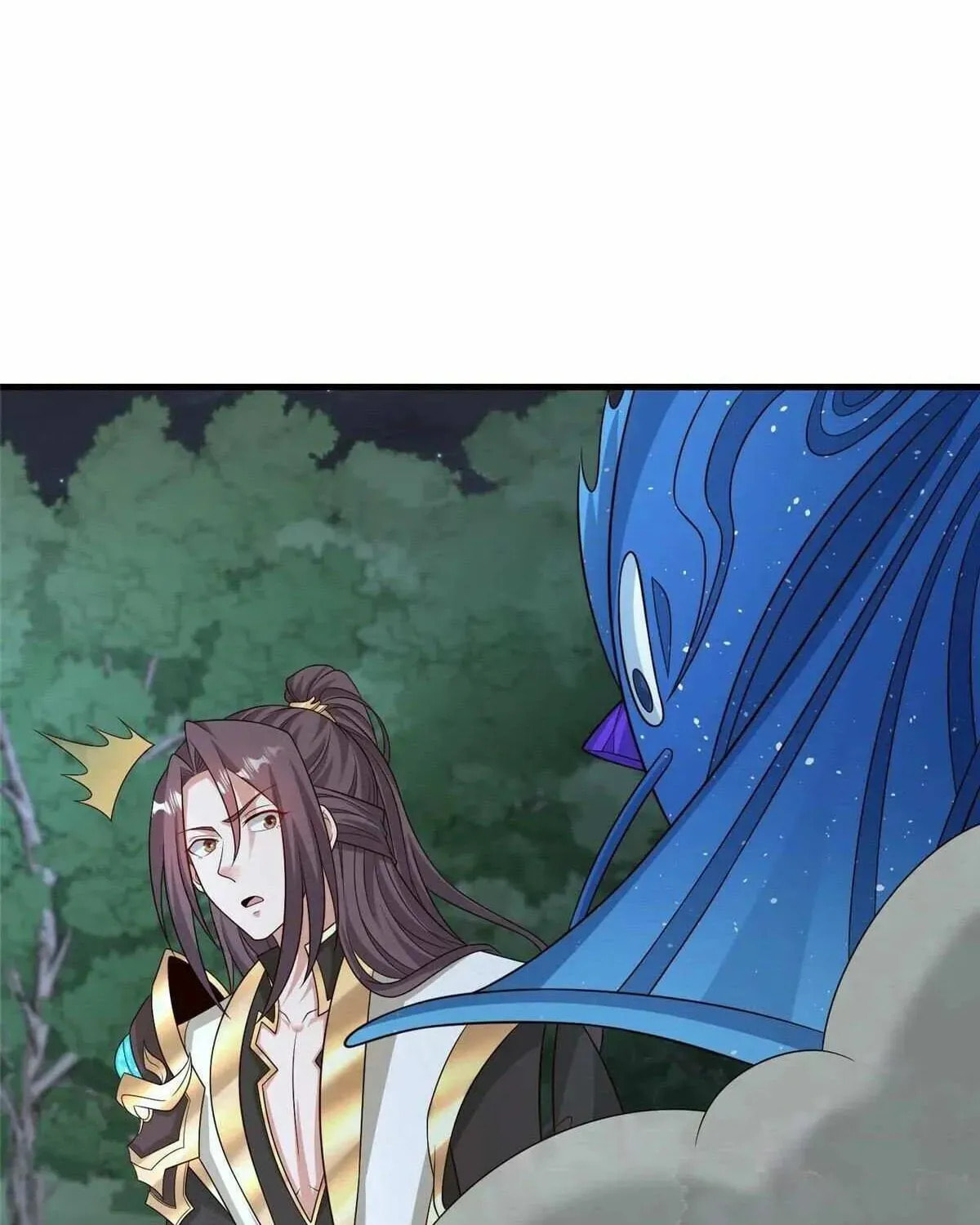 Read Dragon Master (Colored) chapter 473 image 59 on Lezhin