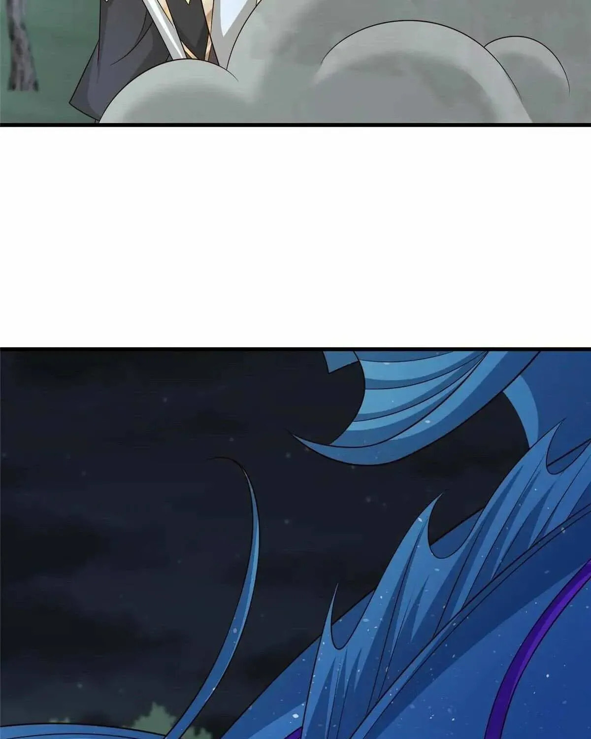 Read Dragon Master (Colored) chapter 473 image 60 on Lezhin
