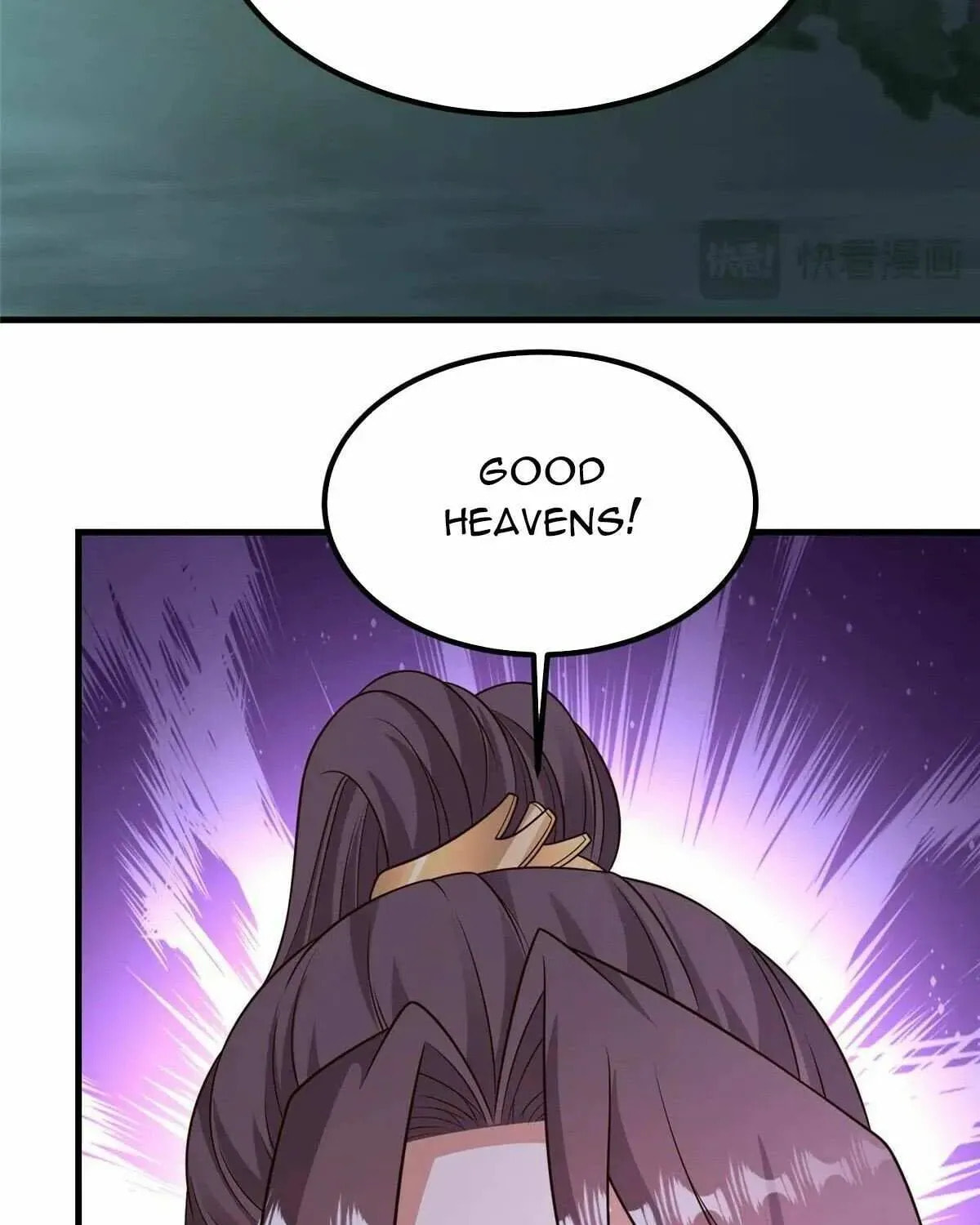 Read Dragon Master (Colored) chapter 473 image 62 on Lezhin
