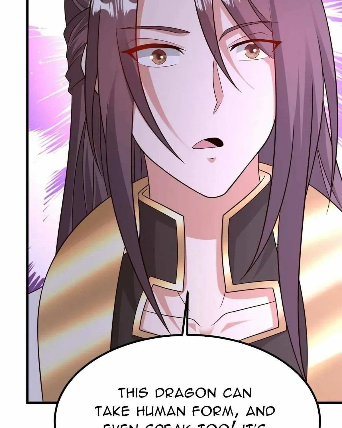 Read Dragon Master (Colored) chapter 473 image 63 on Lezhin