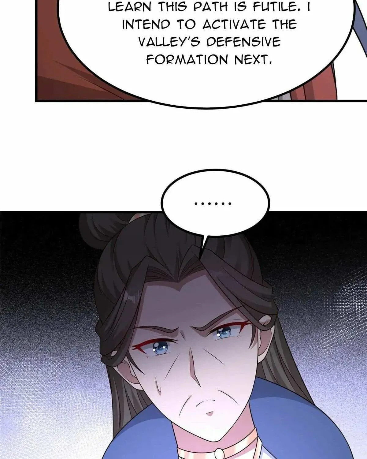Read Dragon Master (Colored) chapter 473 image 7 on Lezhin