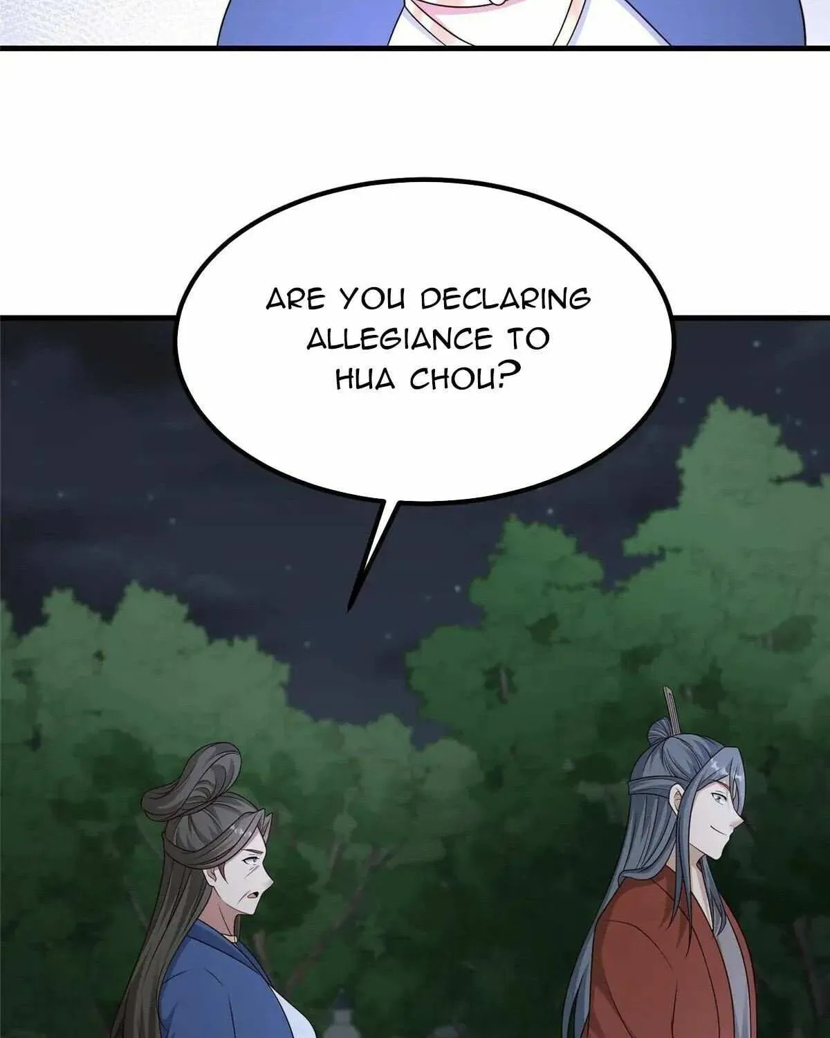 Read Dragon Master (Colored) chapter 473 image 8 on Lezhin