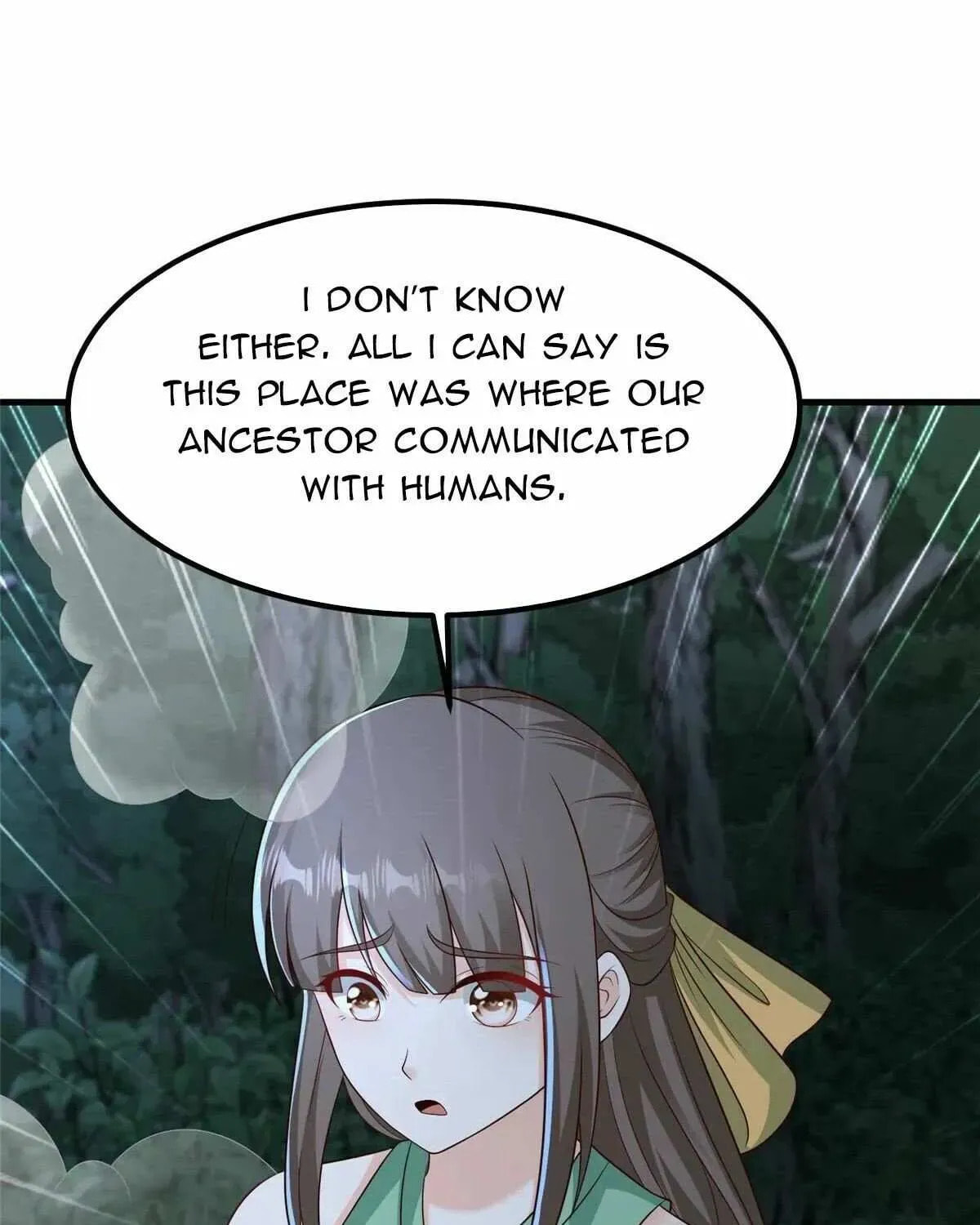 Read Dragon Master (Colored) chapter 474 image 12 on Lezhin