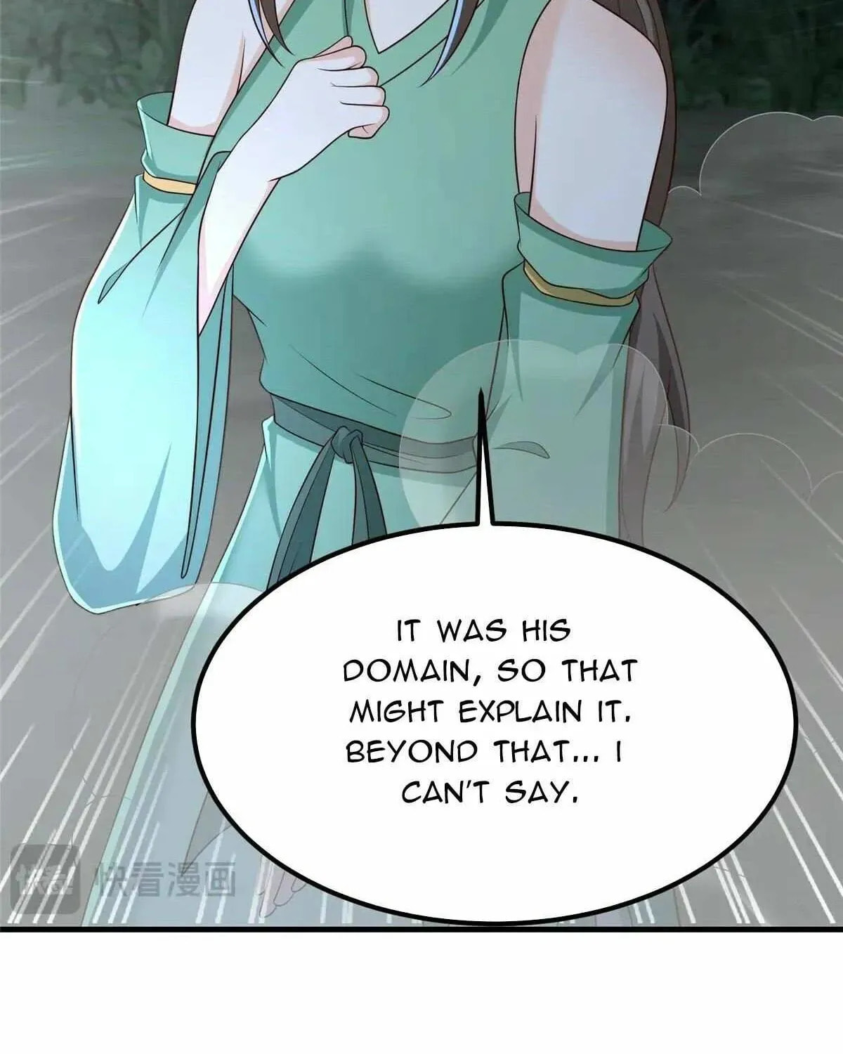 Read Dragon Master (Colored) chapter 474 image 13 on Lezhin