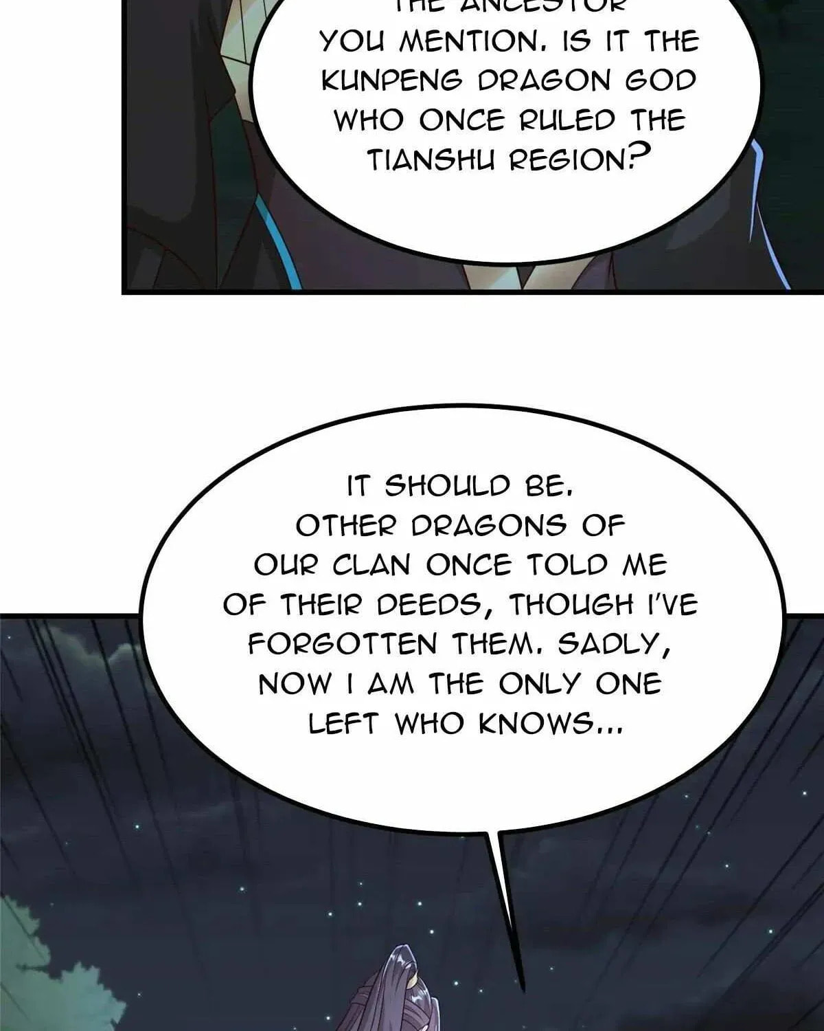 Read Dragon Master (Colored) chapter 474 image 15 on Lezhin