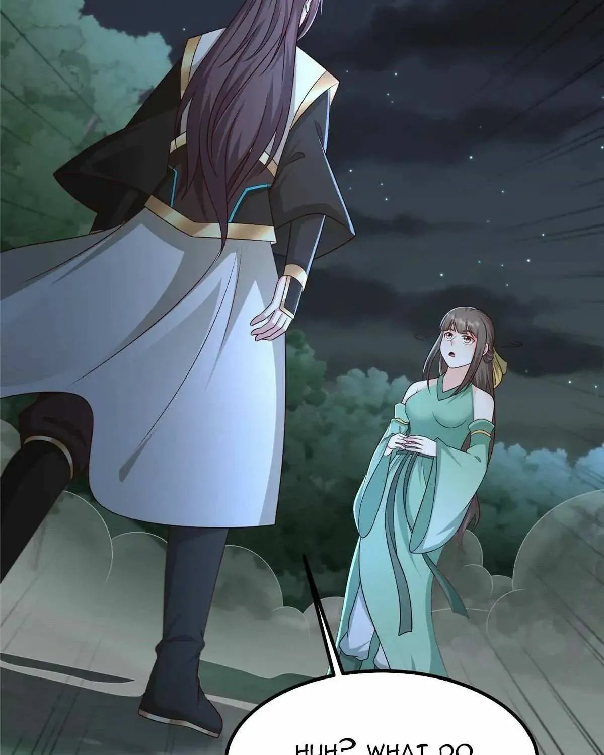 Read Dragon Master (Colored) chapter 474 image 16 on Lezhin