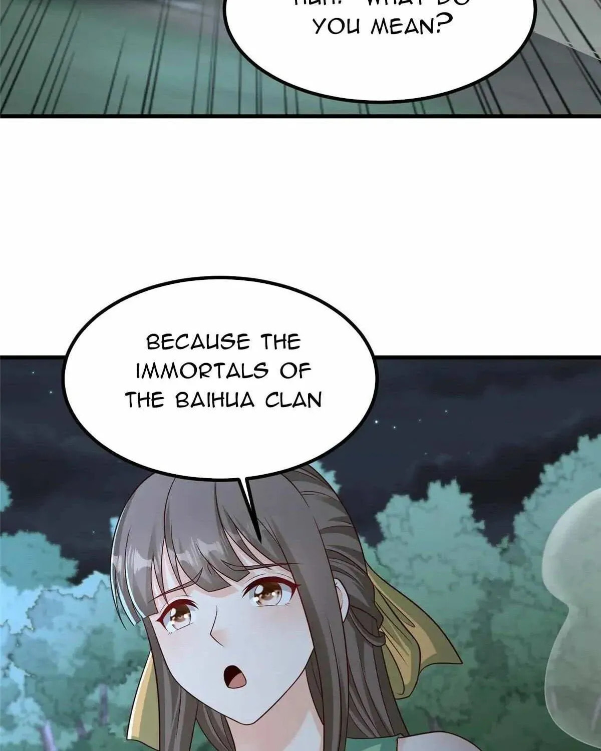 Read Dragon Master (Colored) chapter 474 image 17 on Lezhin