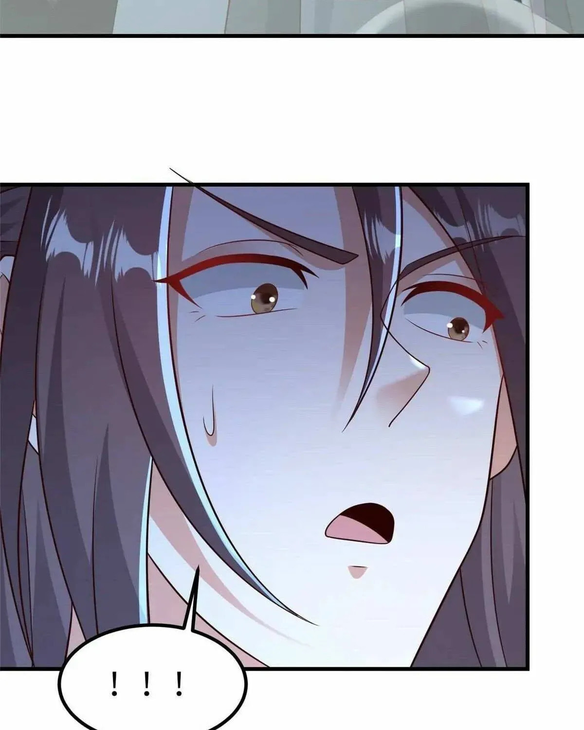 Read Dragon Master (Colored) chapter 474 image 19 on Lezhin