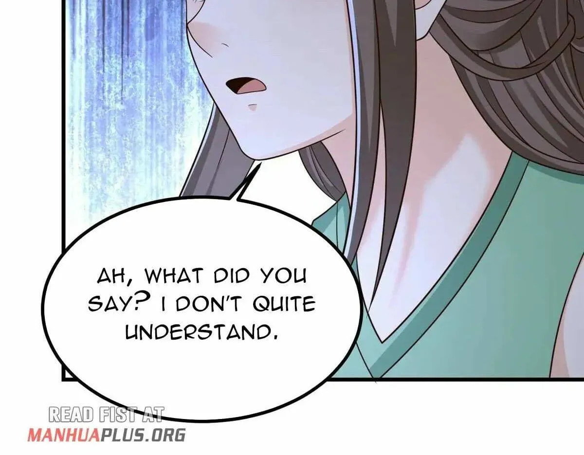 Read Dragon Master (Colored) chapter 474 image 28 on Lezhin