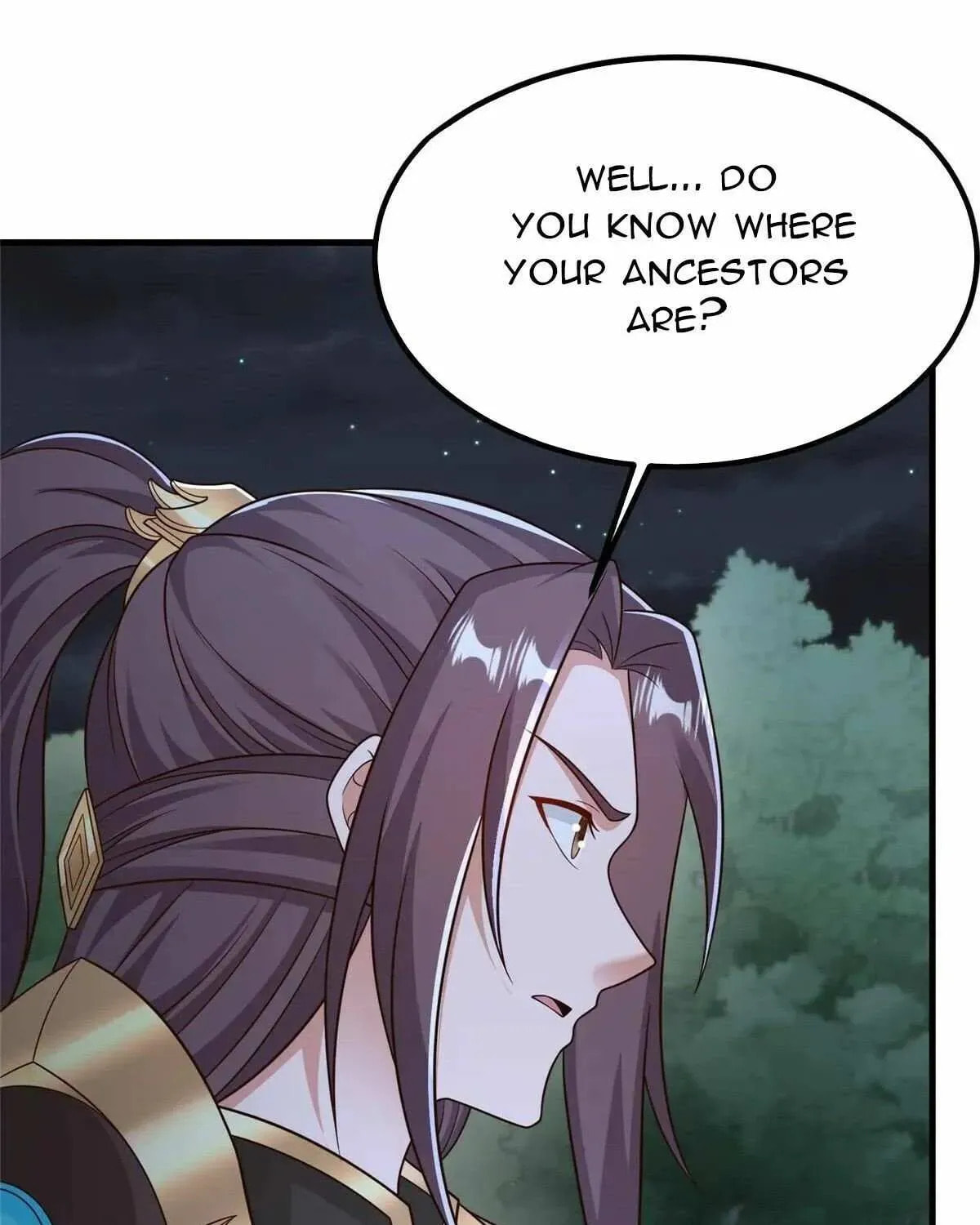 Read Dragon Master (Colored) chapter 474 image 29 on Lezhin
