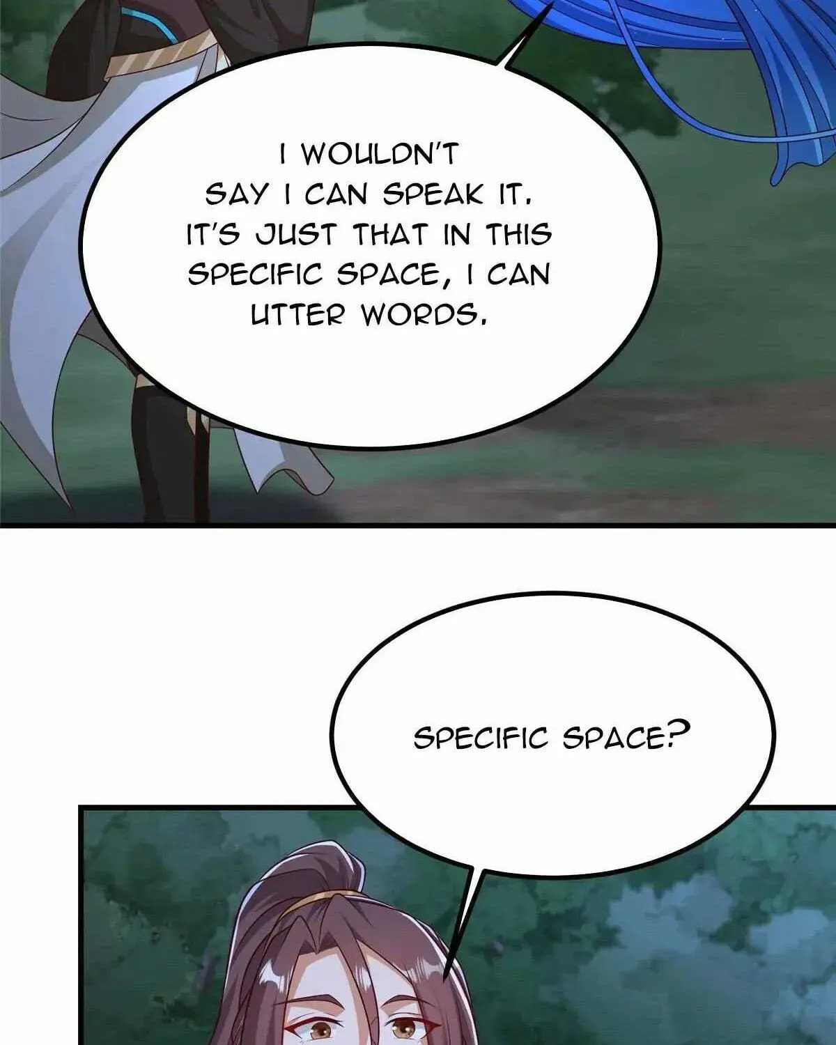 Read Dragon Master (Colored) chapter 474 image 3 on Lezhin