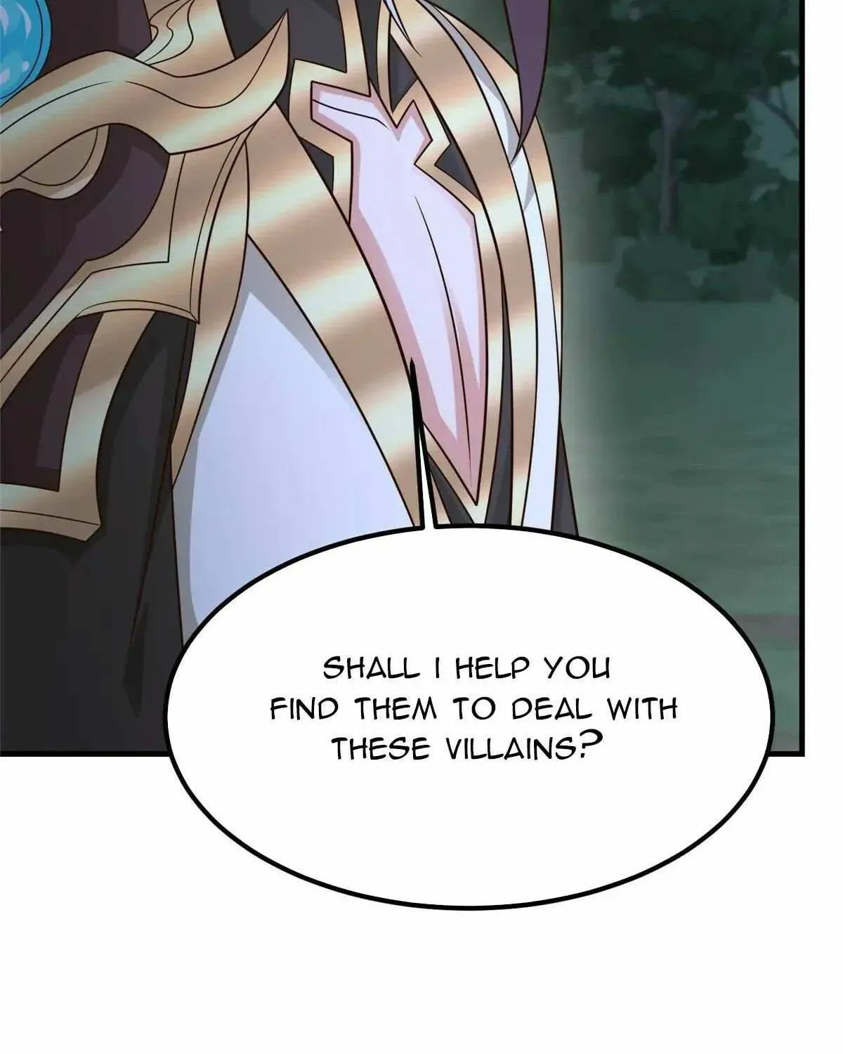 Read Dragon Master (Colored) chapter 474 image 30 on Lezhin