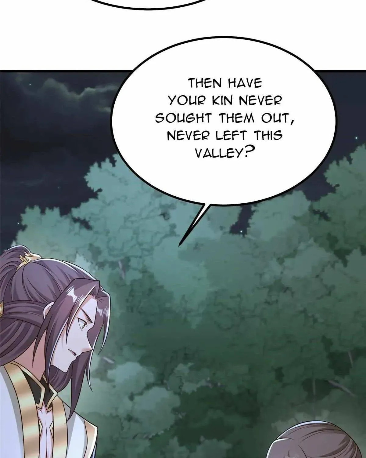Read Dragon Master (Colored) chapter 474 image 32 on Lezhin