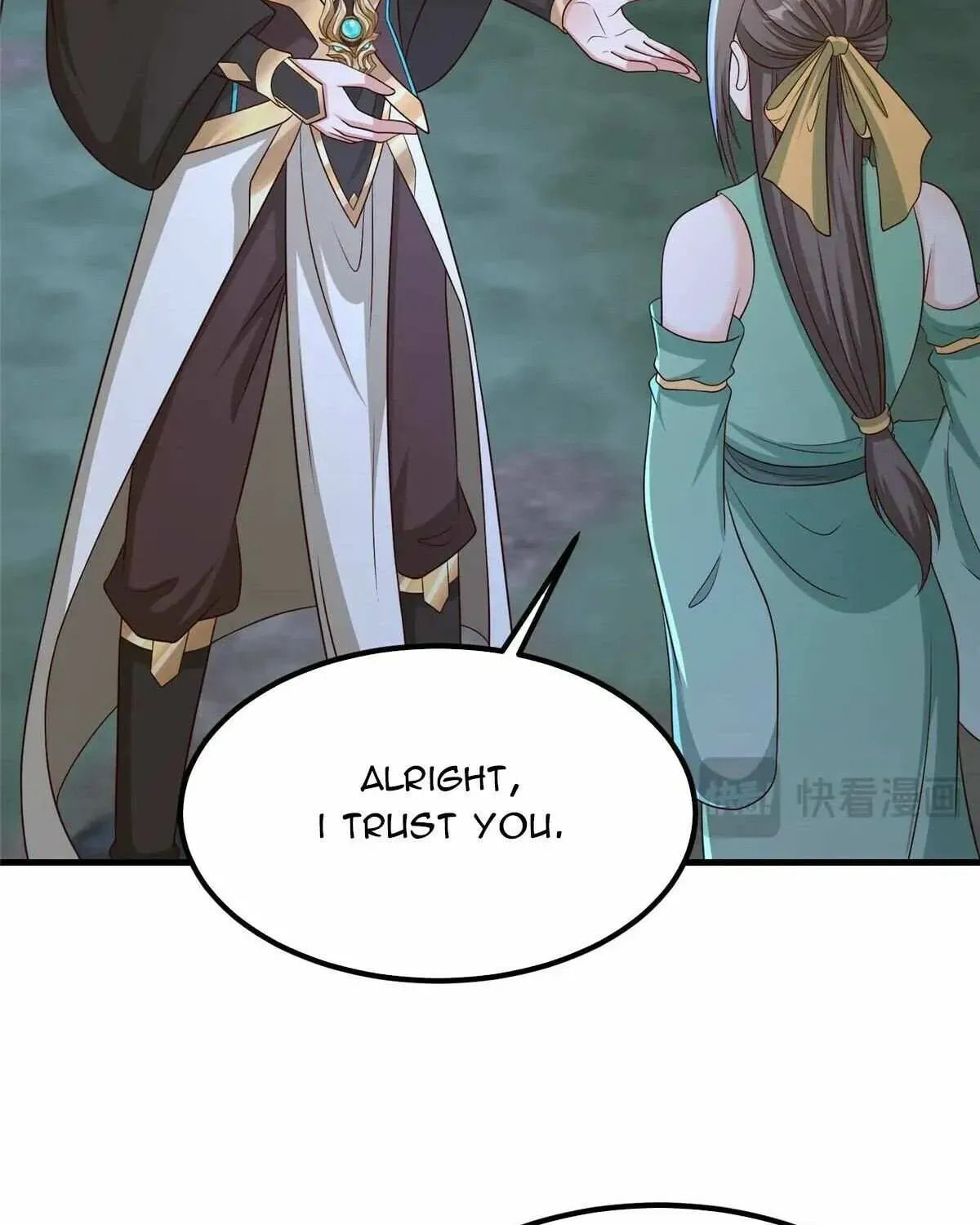 Read Dragon Master (Colored) chapter 474 image 35 on Lezhin
