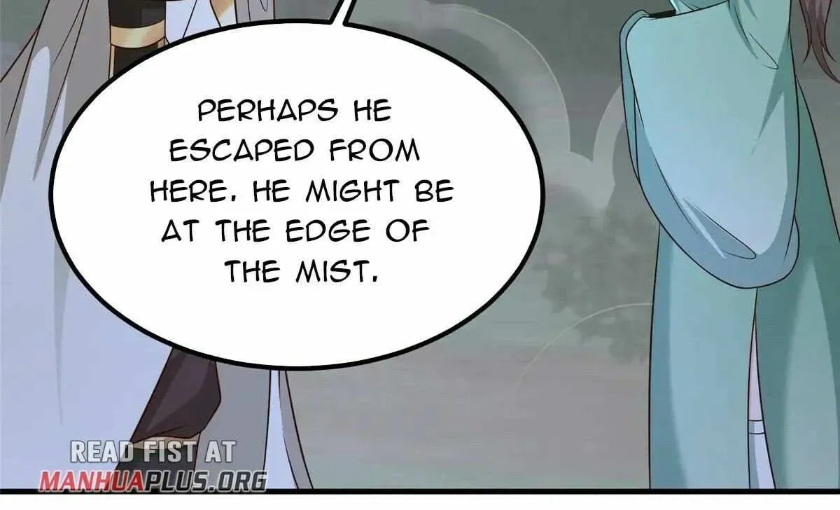 Read Dragon Master (Colored) chapter 474 image 37 on Lezhin