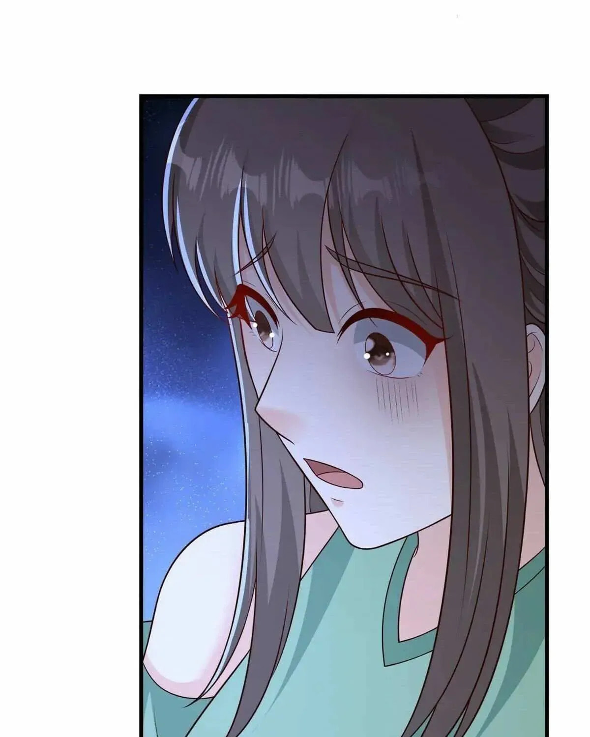 Read Dragon Master (Colored) chapter 474 image 38 on Lezhin