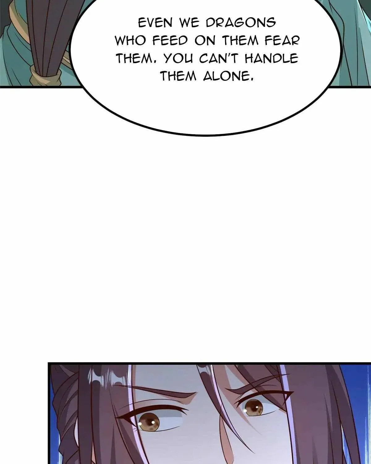 Read Dragon Master (Colored) chapter 474 image 44 on Lezhin