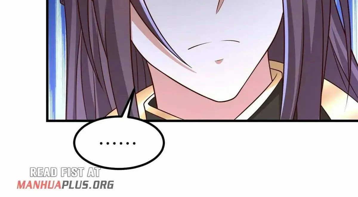 Read Dragon Master (Colored) chapter 474 image 45 on Lezhin