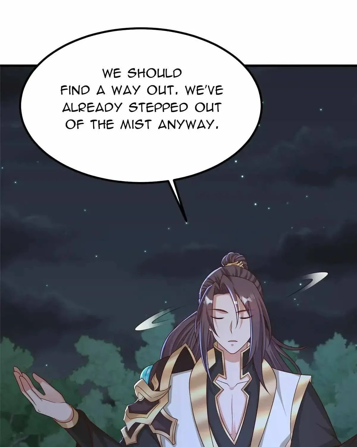 Read Dragon Master (Colored) chapter 474 image 46 on Lezhin