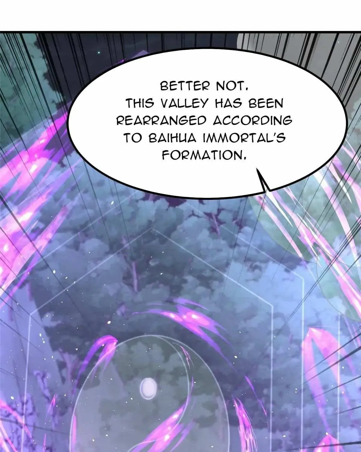 Read Dragon Master (Colored) chapter 474 image 48 on Lezhin