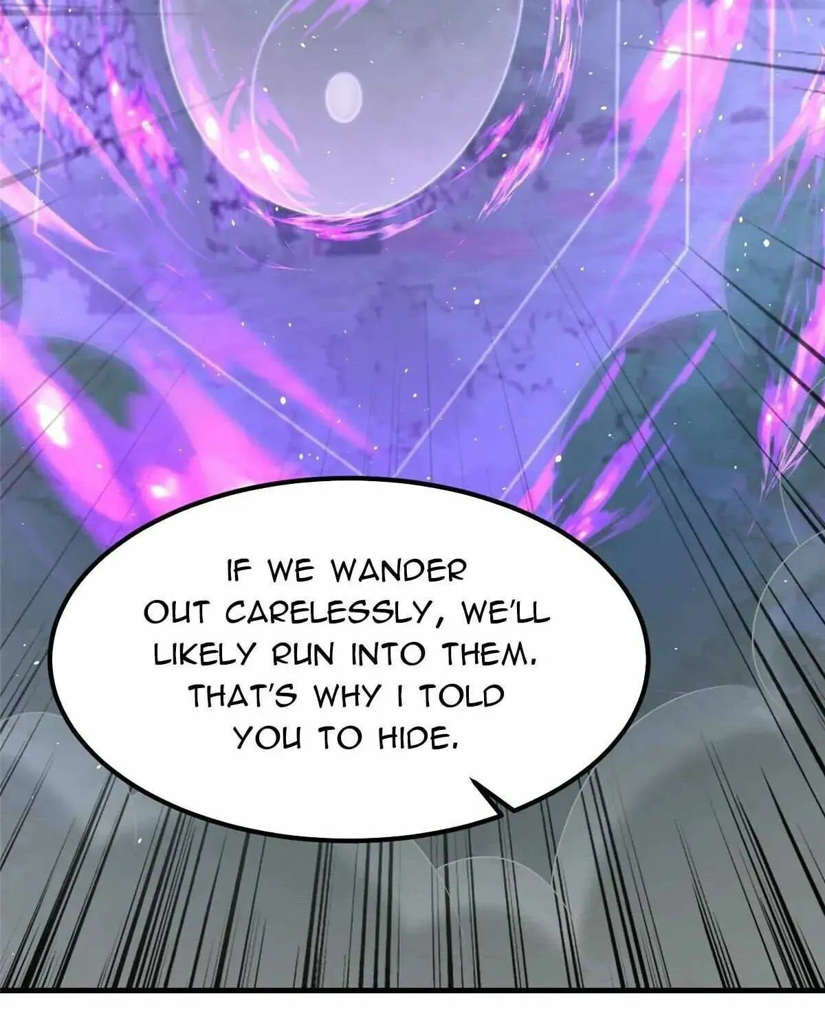 Read Dragon Master (Colored) chapter 474 image 49 on Lezhin