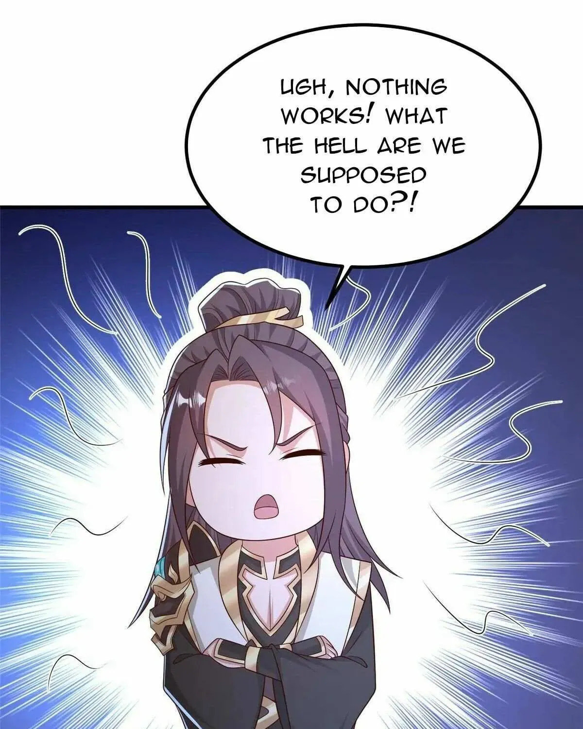 Read Dragon Master (Colored) chapter 474 image 50 on Lezhin