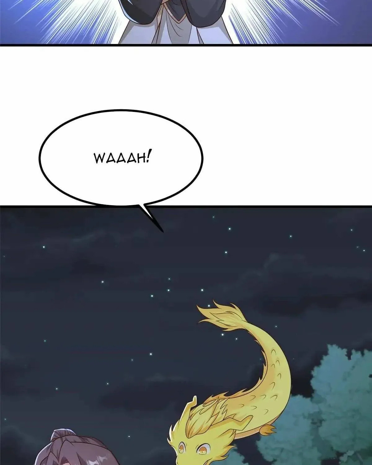 Read Dragon Master (Colored) chapter 474 image 51 on Lezhin