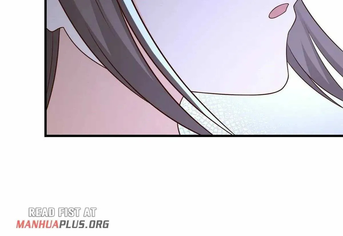 Read Dragon Master (Colored) chapter 474 image 54 on Lezhin