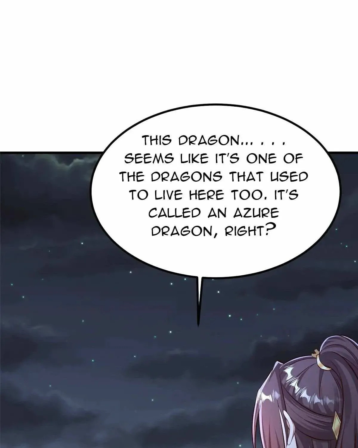 Read Dragon Master (Colored) chapter 474 image 55 on Lezhin
