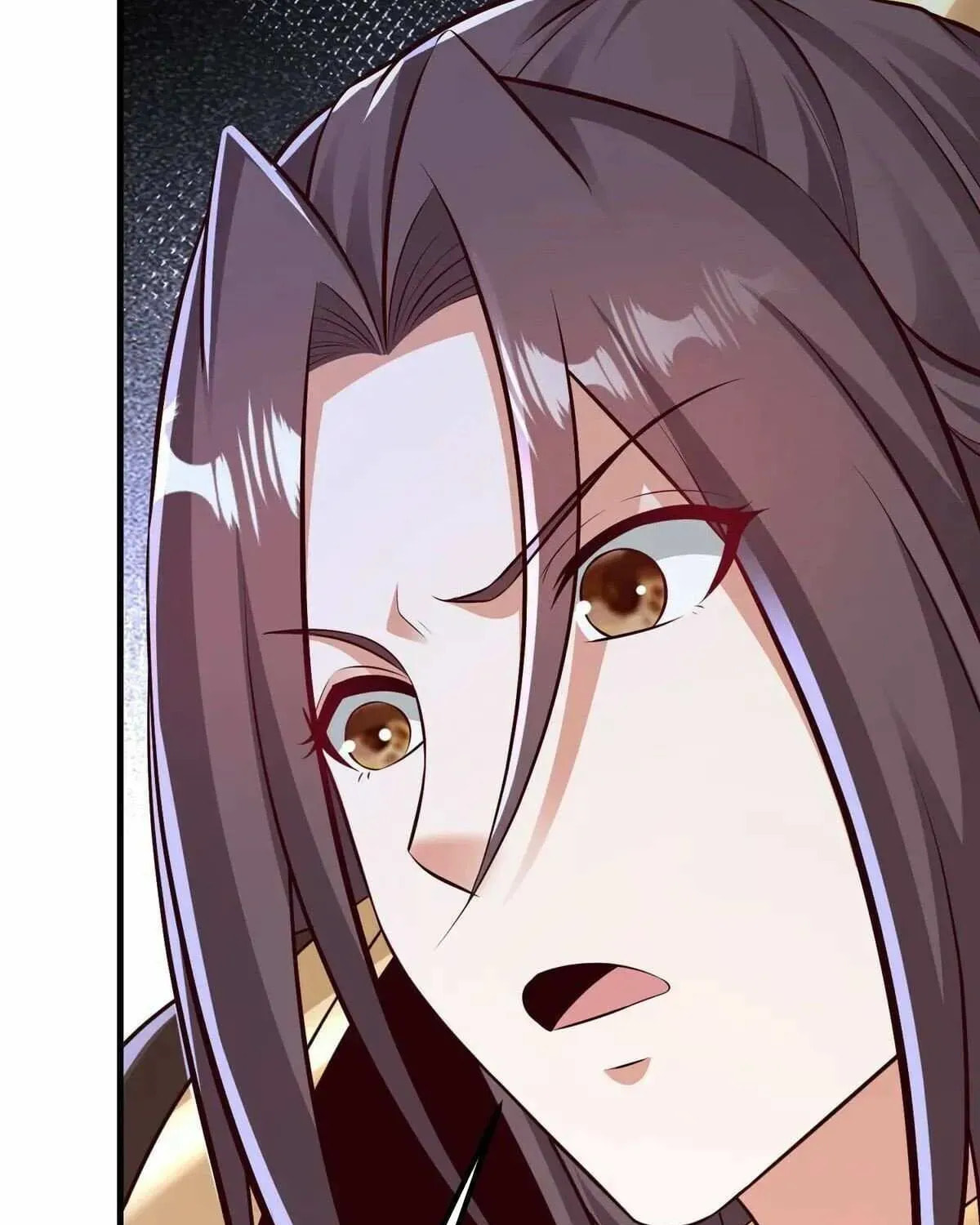 Read Dragon Master (Colored) chapter 474 image 59 on Lezhin
