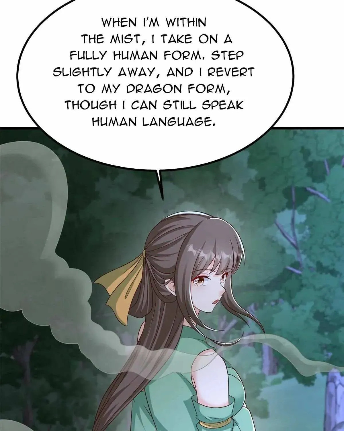 Read Dragon Master (Colored) chapter 474 image 6 on Lezhin