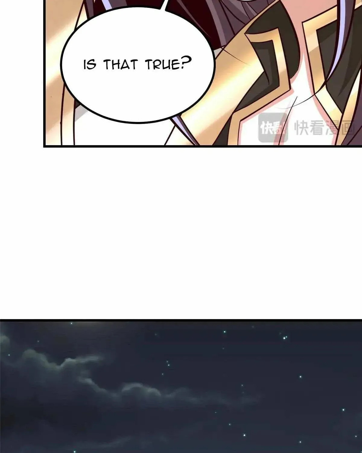 Read Dragon Master (Colored) chapter 474 image 60 on Lezhin