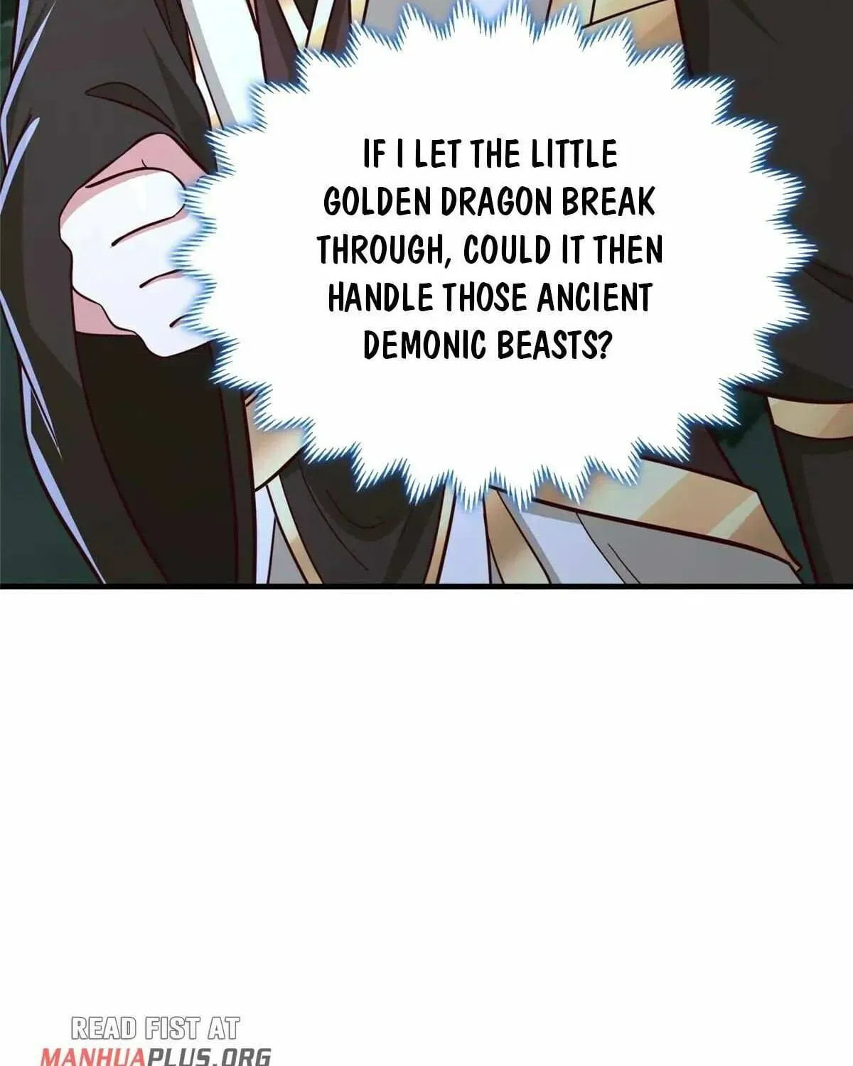 Read Dragon Master (Colored) chapter 474 image 62 on Lezhin