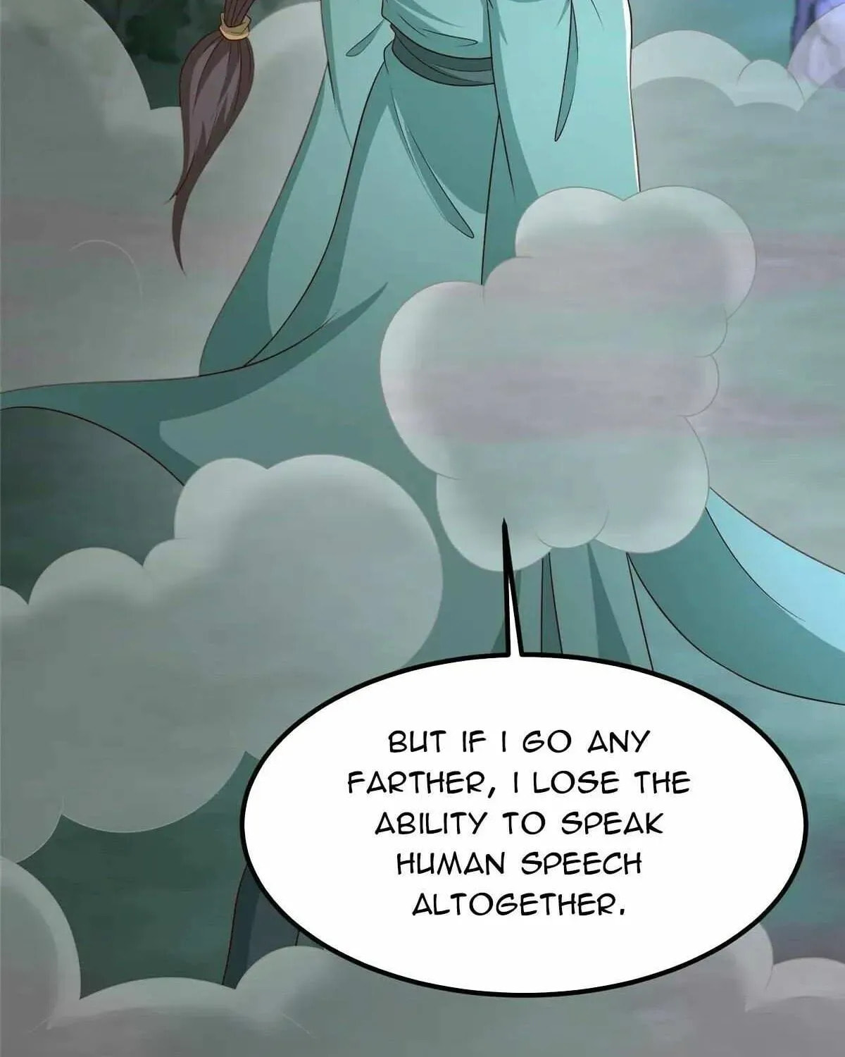 Read Dragon Master (Colored) chapter 474 image 7 on Lezhin