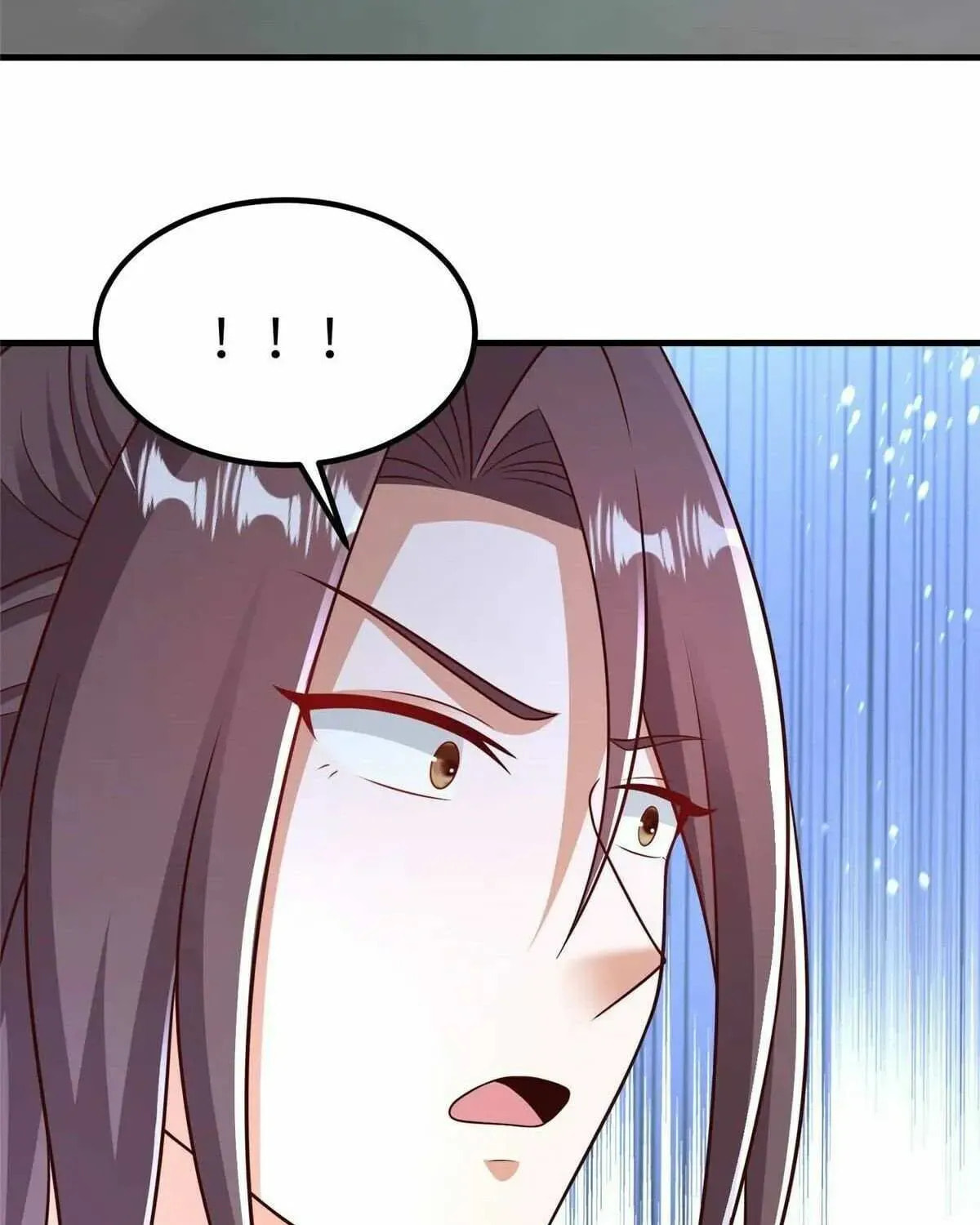 Read Dragon Master (Colored) chapter 474 image 8 on Lezhin