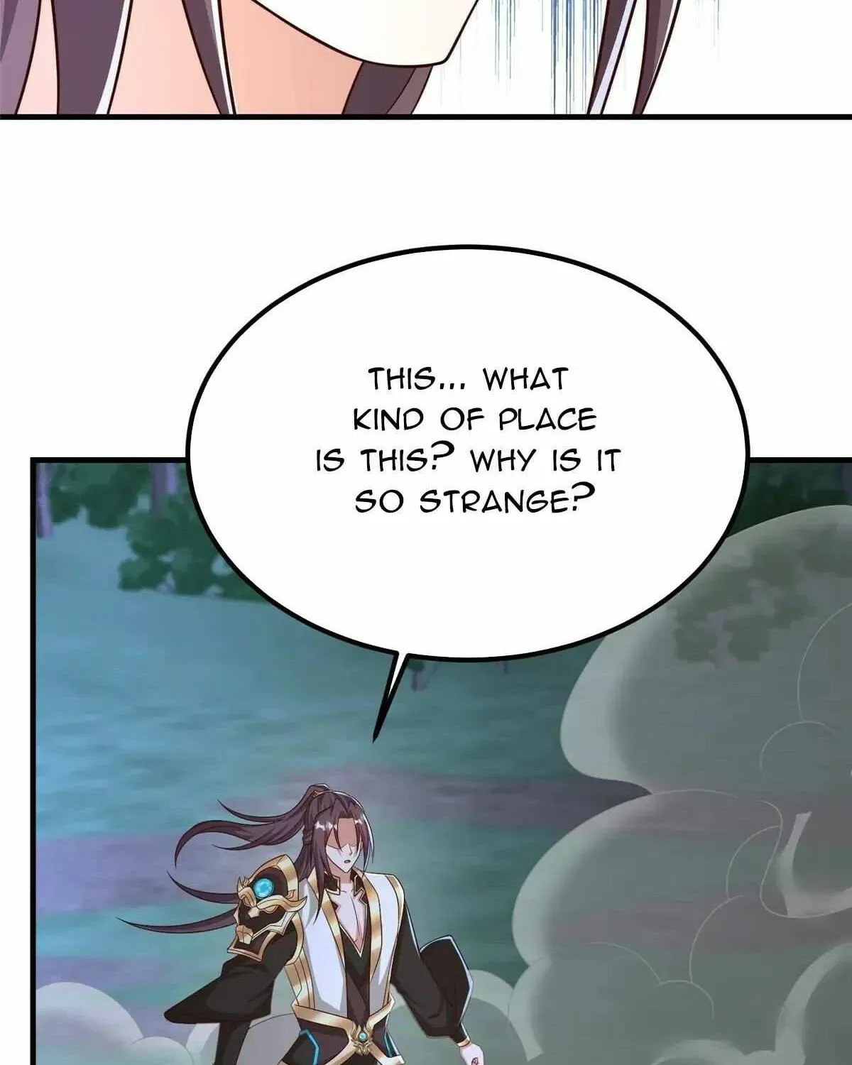 Read Dragon Master (Colored) chapter 474 image 9 on Lezhin
