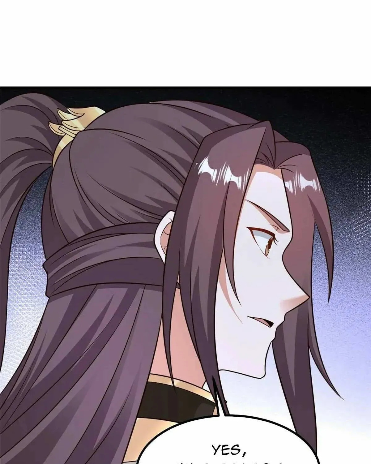 Read Dragon Master (Colored) chapter 475 image 10 on Lezhin