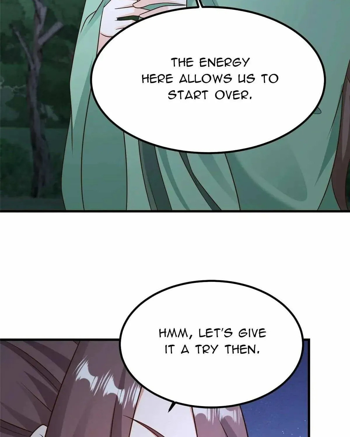 Read Dragon Master (Colored) chapter 475 image 17 on Lezhin