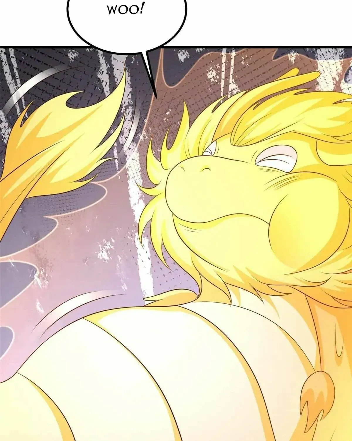 Read Dragon Master (Colored) chapter 475 image 23 on Lezhin
