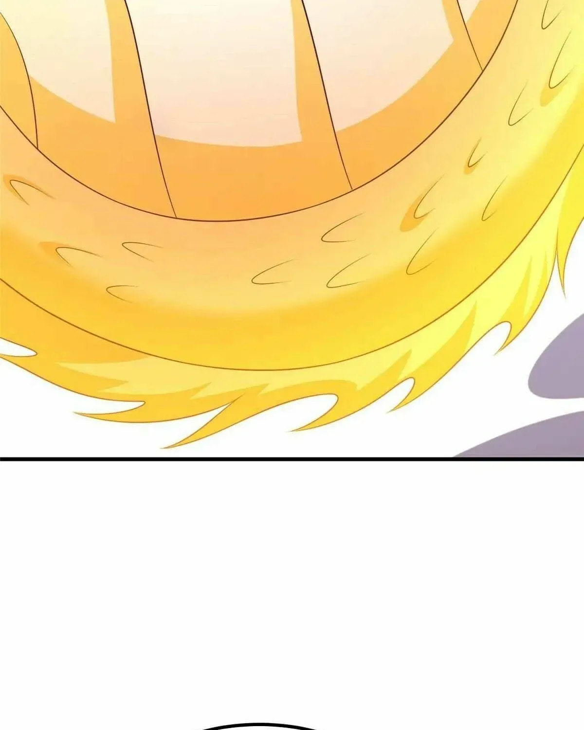 Read Dragon Master (Colored) chapter 475 image 24 on Lezhin