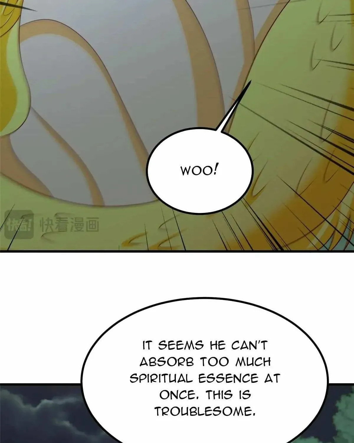 Read Dragon Master (Colored) chapter 475 image 26 on Lezhin