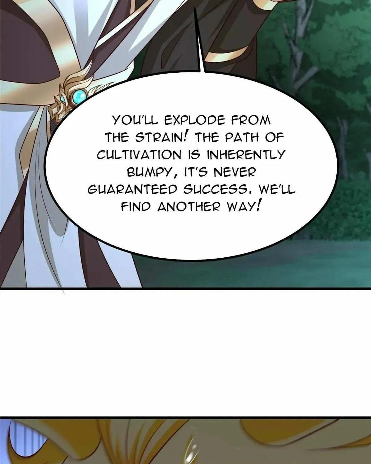 Read Dragon Master (Colored) chapter 475 image 30 on Lezhin