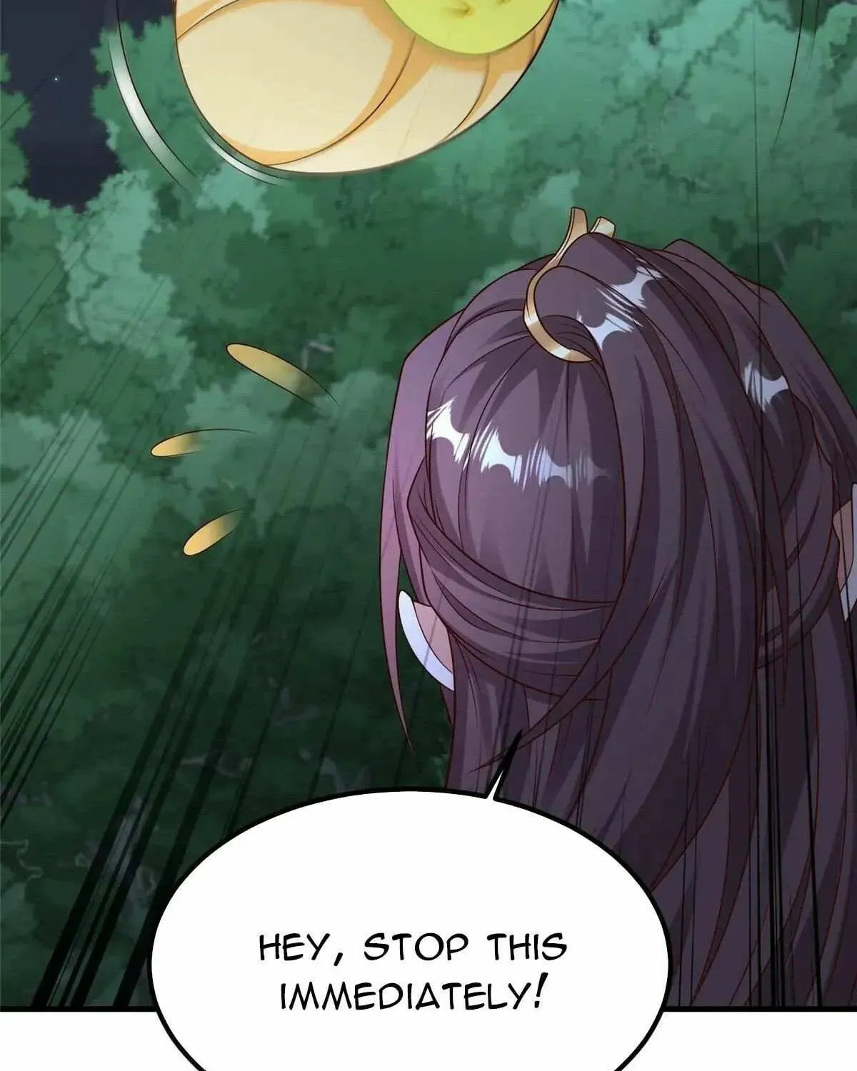 Read Dragon Master (Colored) chapter 475 image 33 on Lezhin