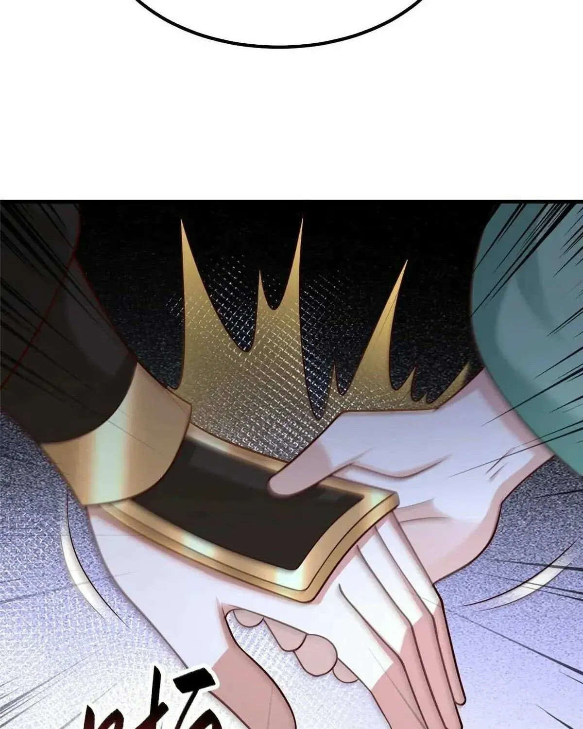 Read Dragon Master (Colored) chapter 475 image 34 on Lezhin