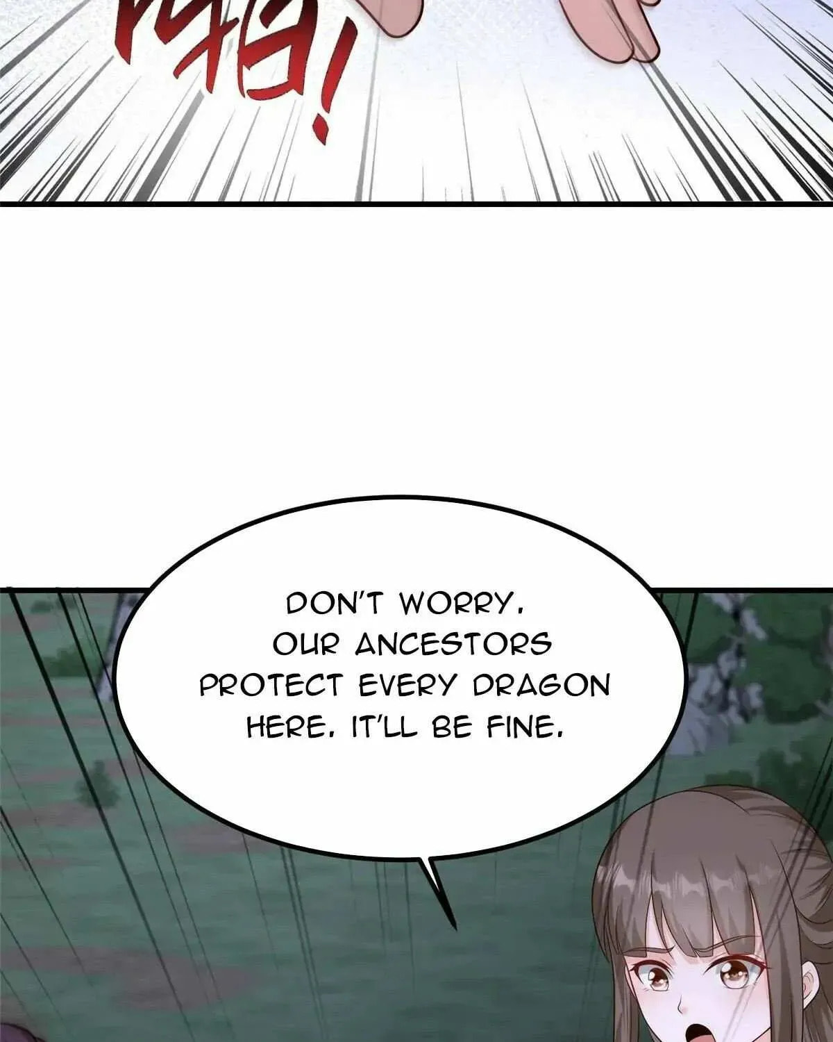 Read Dragon Master (Colored) chapter 475 image 35 on Lezhin